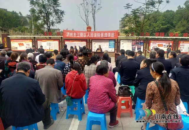 觸犯刑法！瀘州兩男子非法收購(gòu)2000余只癩蛤蟆領(lǐng)了刑還被罰款