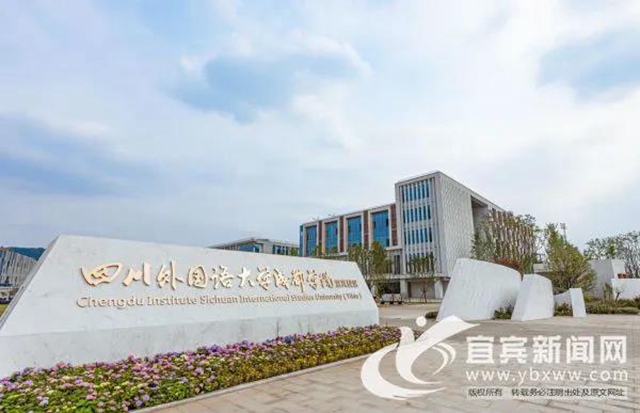 成為中國城市GDP百強城市，宜賓底氣何來？(圖6)