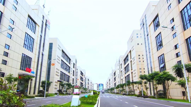 成為中國城市GDP百強城市，宜賓底氣何來？(圖4)