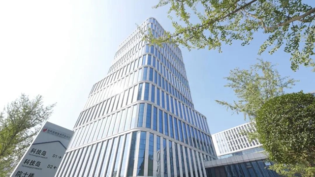 成為中國城市GDP百強城市，宜賓底氣何來？(圖3)