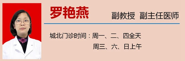 【關(guān)注】每天這樣刷牙，等于在自毀牙齒？(圖8)