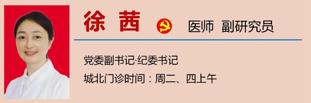 【關(guān)注】每天這樣刷牙，等于在自毀牙齒？(圖6)