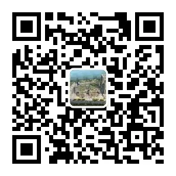 5噸小龍蝦免費(fèi)吃！天遠(yuǎn)時(shí)代天街第二屆小龍蝦文化節(jié)提前約上！(圖12)
