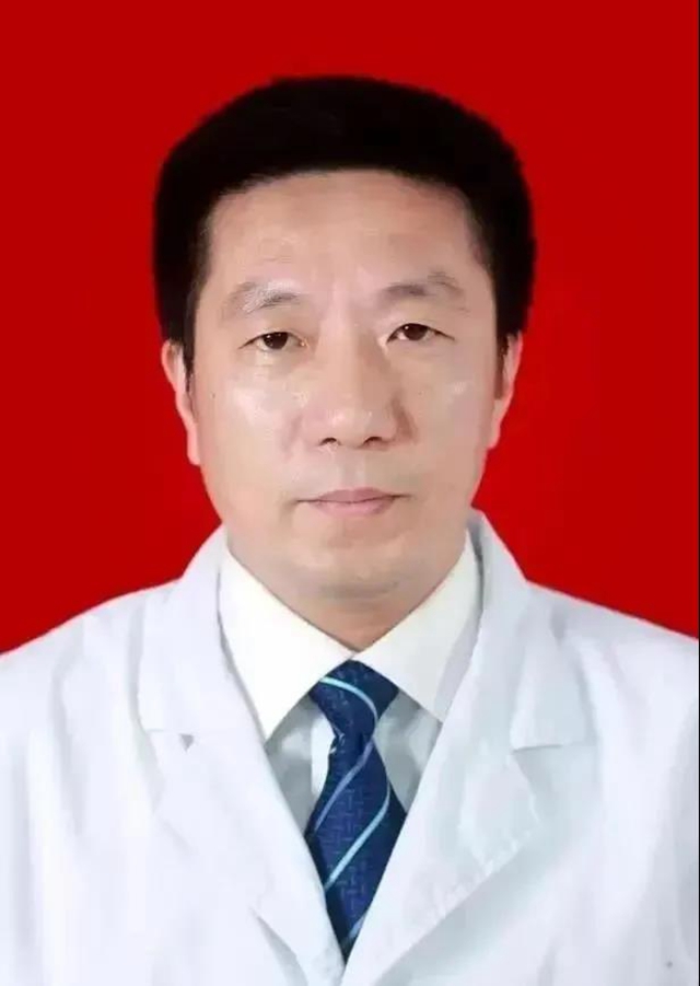 【關(guān)注】吃涼拌皮蛋！瀘州3人遭了？(圖2)