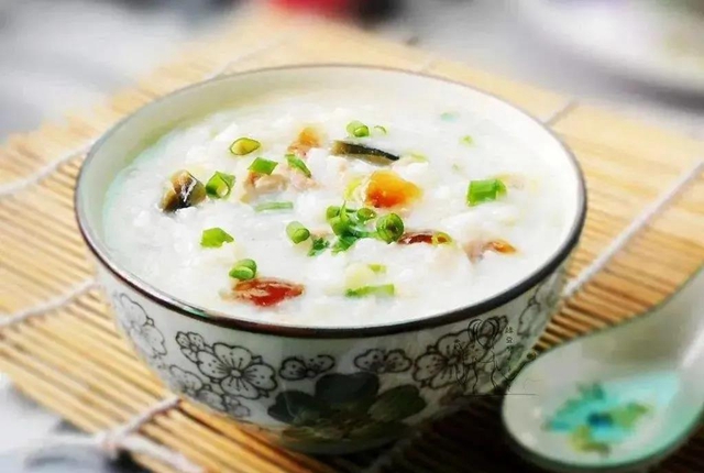 【關(guān)注】吃涼拌皮蛋！瀘州3人遭了？(圖4)