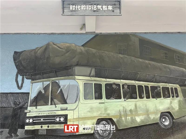 更有“老瀘州”味兒！老舊小區(qū)改造還可以這樣(圖7)