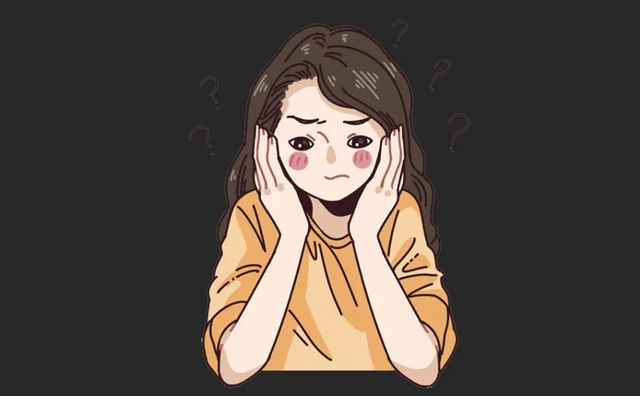 【關(guān)注】女性私處的秘密？別害羞！