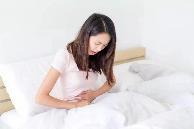 【關(guān)注】女性私處的秘密？別害羞！(圖4)