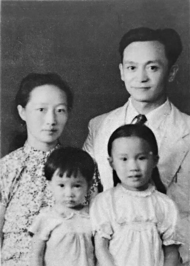 【黨史天天學(xué)】韓秋雁：第一個(gè)回鄉(xiāng)傳播革命思想的隆昌人