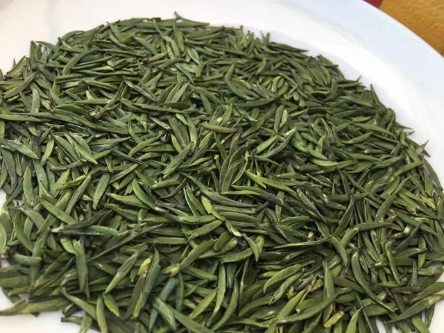 第四屆國(guó)際（宜賓）茶業(yè)年會(huì)5月7-8日舉行 8大精彩活動(dòng)等您來(lái)(圖5)