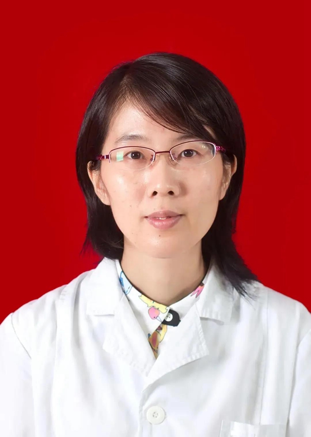 西南醫(yī)大中醫(yī)院新添省優(yōu)秀中醫(yī)藥人才！看看都有誰？(圖5)