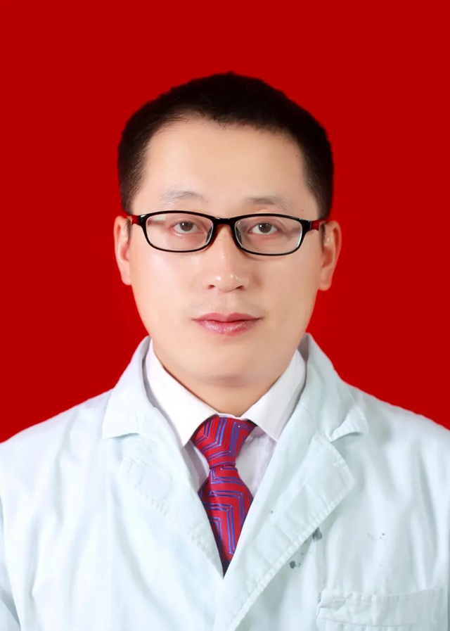 西南醫(yī)大中醫(yī)院新添省優(yōu)秀中醫(yī)藥人才！看看都有誰？(圖6)