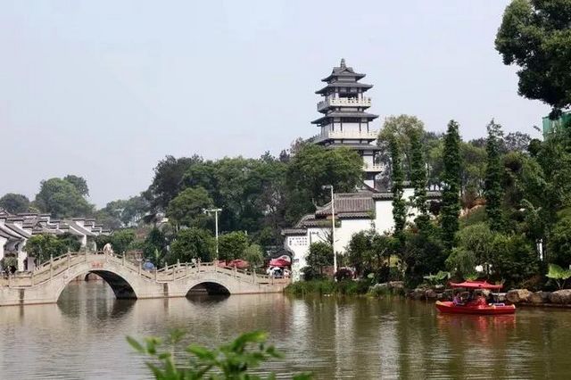 瀘州“五一”本地游，景區(qū)路況來(lái)了！附本地交警實(shí)況(圖4)