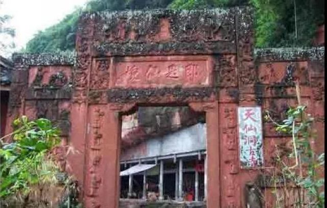 瀘州“五一”本地游，景區(qū)路況來(lái)了！附本地交警實(shí)況(圖5)