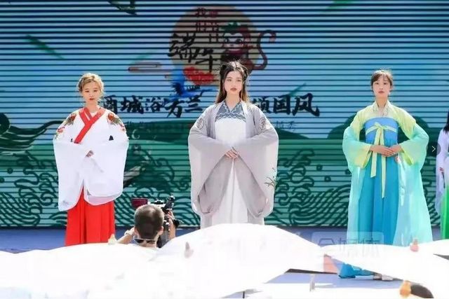 不用出遠門，瀘州這些地方就夠你耍了(圖2)
