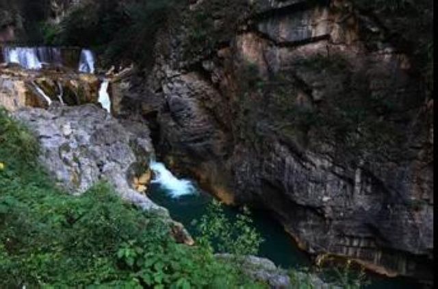 不用出遠門，瀘州這些地方就夠你耍了(圖17)