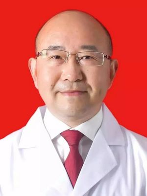 【警惕】“五一”在家，這樣的菜不能吃！