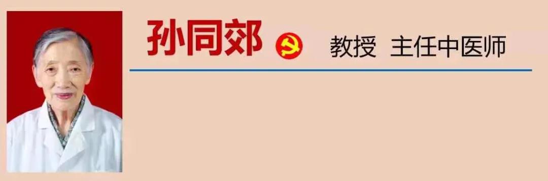 “五一”假期，如何練酒量？(圖10)