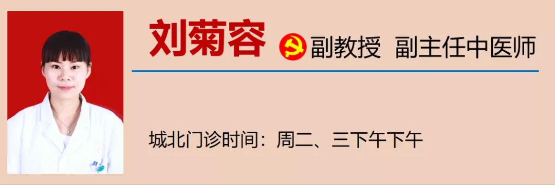 “五一”假期，如何練酒量？(圖19)