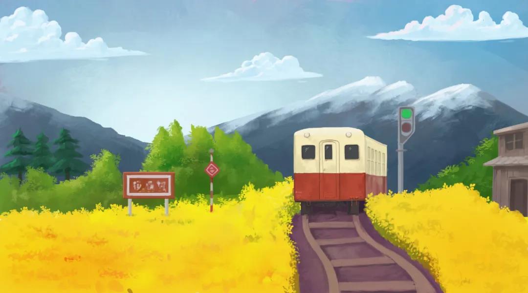 出門游玩暈車、暈機(jī)、暈船怎么辦？應(yīng)對(duì)錦囊來幫忙(圖3)
