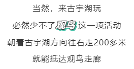 隆昌古宇湖最！酷！玩！法！你pick哪一個？(圖35)