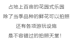 隆昌古宇湖最！酷！玩！法！你pick哪一個？(圖17)
