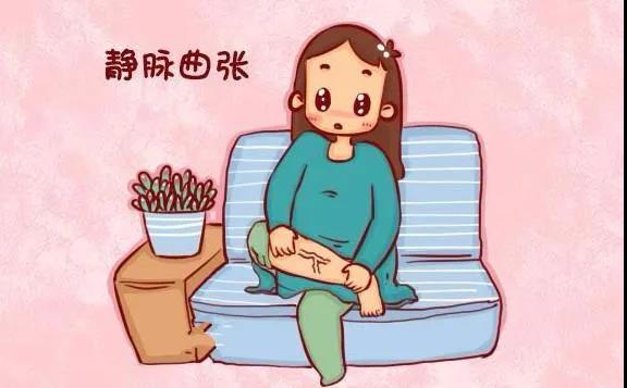 【圍觀】瀘州女教師小腿酸痛1個(gè)月，一雙美腿險(xiǎn)些毀掉