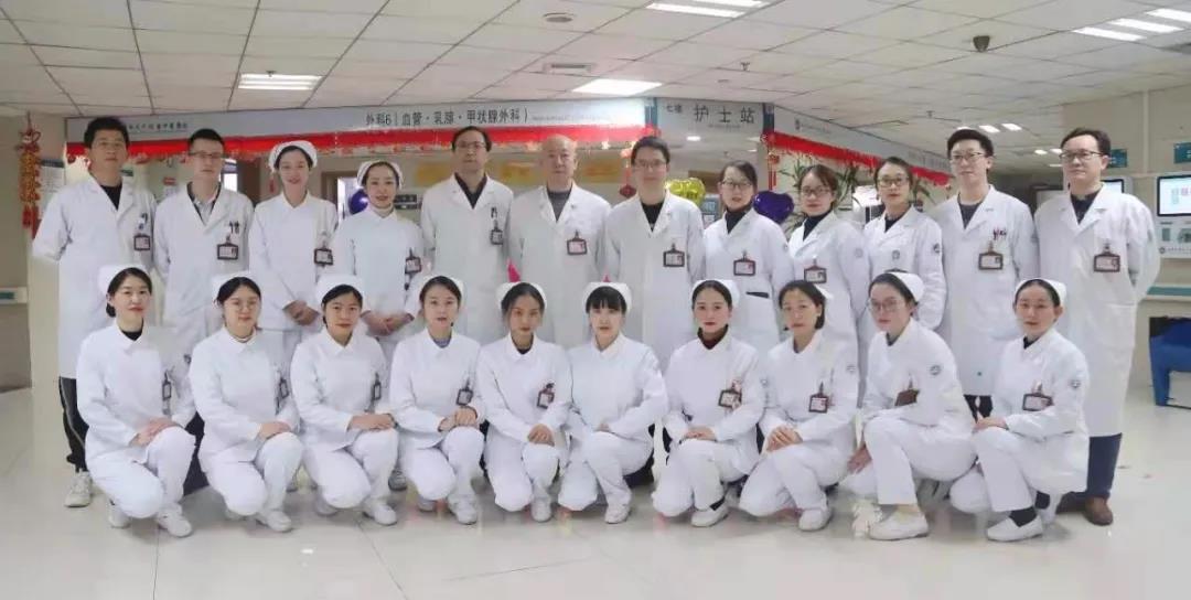 【圍觀】瀘州女教師小腿酸痛1個(gè)月，一雙美腿險(xiǎn)些毀掉(圖8)
