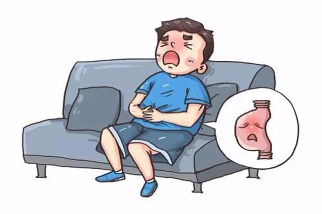 【提醒】假期胡吃海喝后，如何快速拯救自我？(圖2)