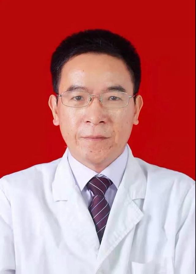 瀘州男子上演現(xiàn)實(shí)版“神農(nóng)嘗百草”！結(jié)果悲劇了……(圖6)