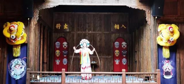 板眼多、樂翻天、雙增長...“五一”假期宜賓旅游實現(xiàn)爆發(fā)式增長！(圖8)