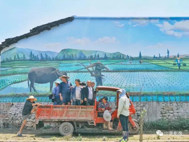 板眼多、樂翻天、雙增長...“五一”假期宜賓旅游實現(xiàn)爆發(fā)式增長！(圖18)