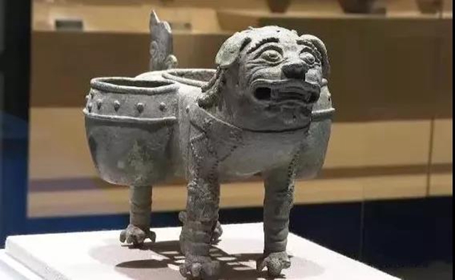 四川首批中小學(xué)紅色教育研學(xué)實(shí)踐基地名單公布，瀘州8地入選(圖7)