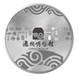 每一款都創(chuàng)意十足！這些瀘州文創(chuàng)產(chǎn)品很亮眼……(圖9)