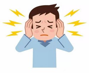 【擴(kuò)散】瀘州高鐵即將通車？這類人坐高鐵要注意！(圖5)
