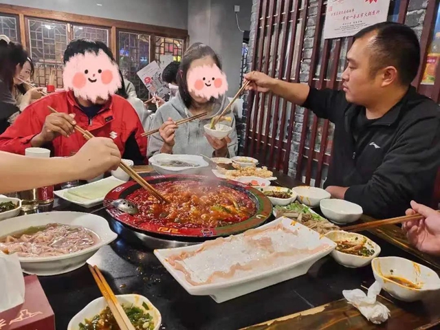 富順懷德15歲女孩失蹤：被接到安徽當(dāng)兒媳，自貢警方千里追回(圖3)
