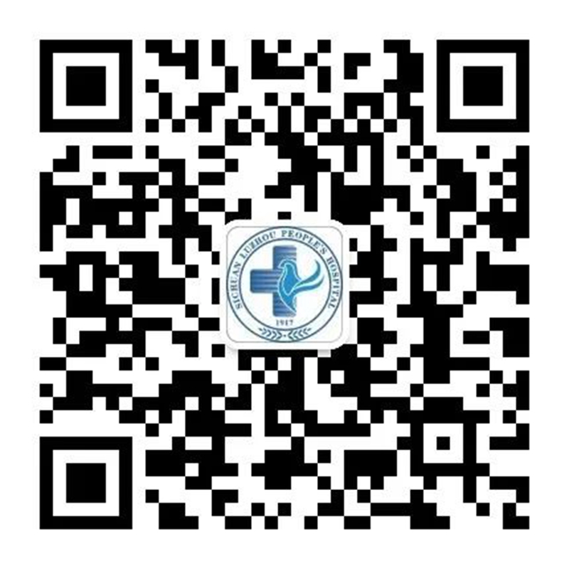 護士版《水手》句句戳心！聽完已經(jīng)在哭了！(圖8)