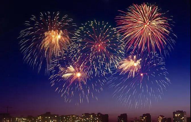 西南醫(yī)大中醫(yī)院雙喜臨門！(圖1)