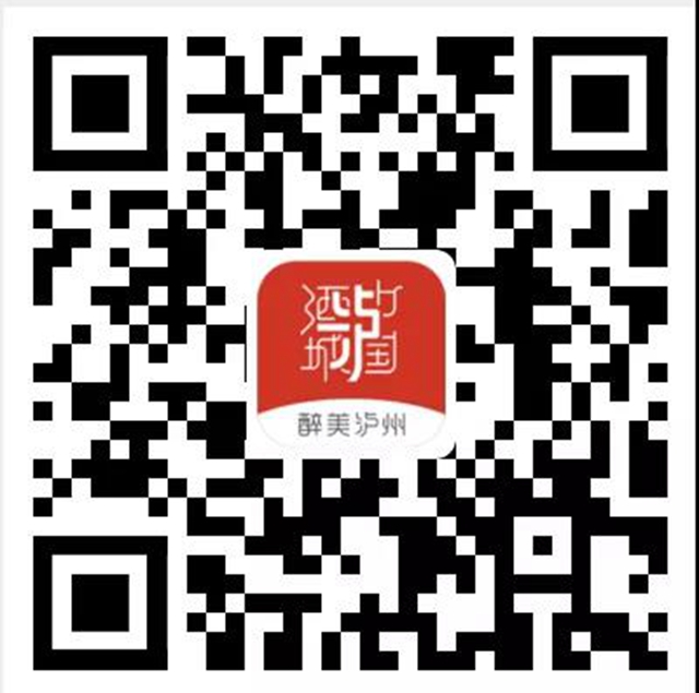 網(wǎng)上報名要開始了！江陽區(qū)主城區(qū)2021年中小學(xué)新生招生政策發(fā)布(圖12)