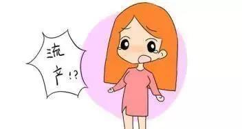 【提醒】女性多毛、月經(jīng)紊亂、痤瘡，當心得了這個病！(圖5)