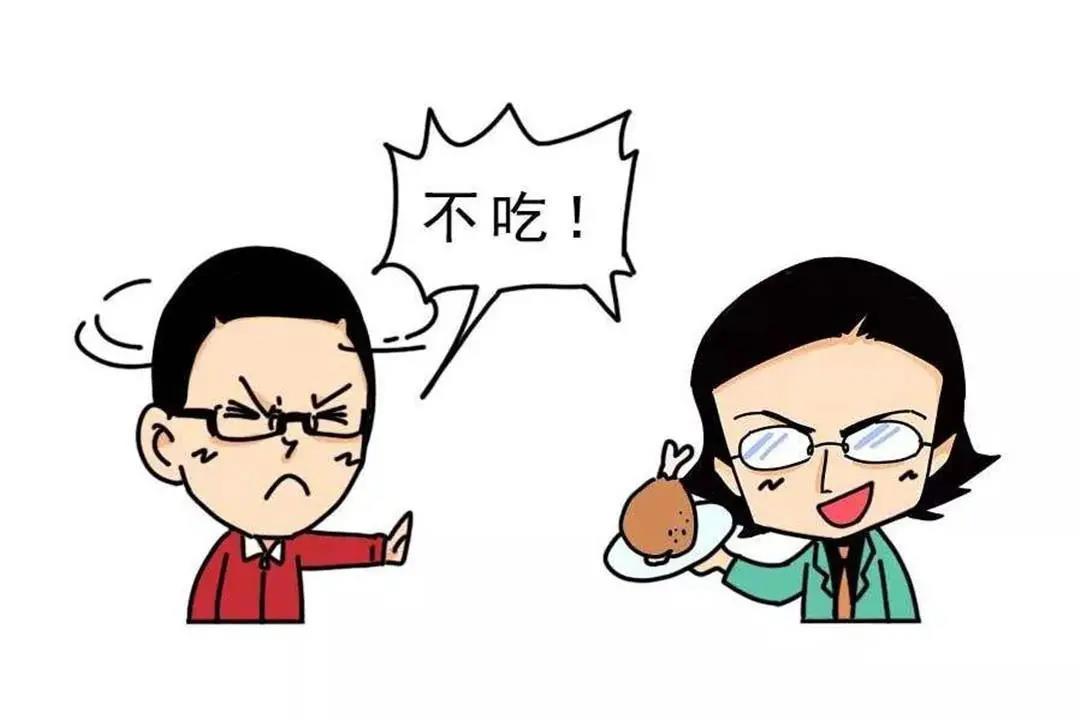 【擴散】為了夏季火辣身材，減肥方式很重要！(圖2)