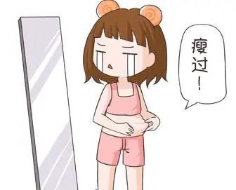 【擴散】為了夏季火辣身材，減肥方式很重要！(圖3)