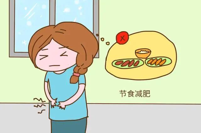 【擴散】為了夏季火辣身材，減肥方式很重要！(圖4)