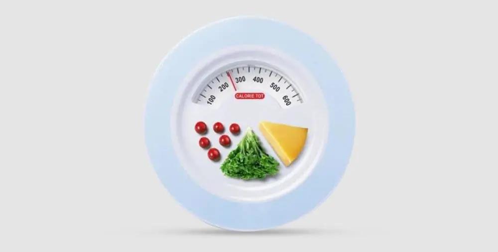 【擴散】為了夏季火辣身材，減肥方式很重要！(圖8)