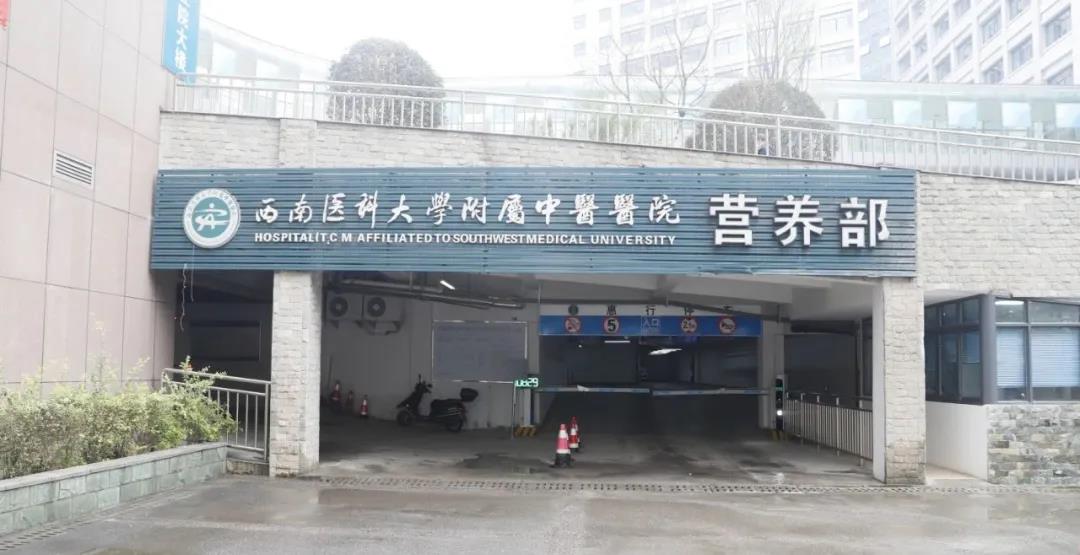 【擴散】為了夏季火辣身材，減肥方式很重要！(圖12)