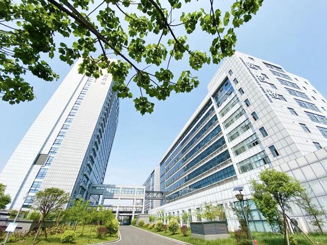 快來！瀘州市人醫(yī)2021年護(hù)士規(guī)范化培訓(xùn)開始招生了(圖2)