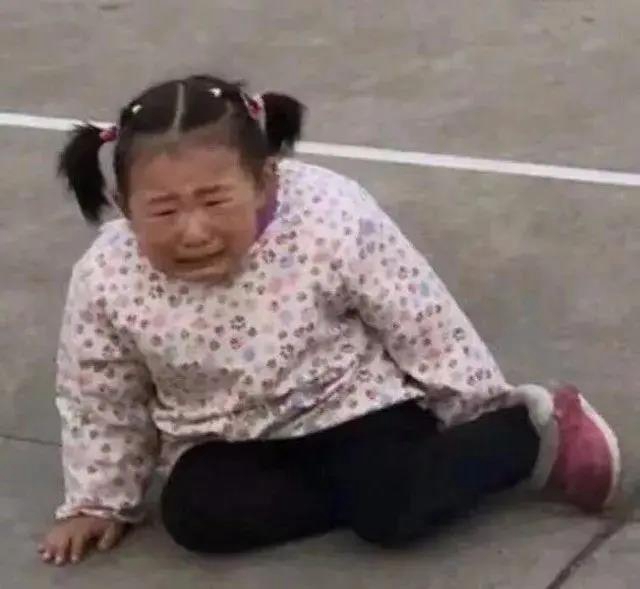 【驚險(xiǎn)】瀘州27歲女子渾身無力，險(xiǎn)些沒命？(圖4)