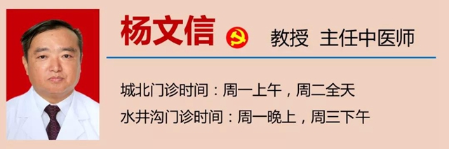 【緊急提醒】紅火蟻已到達瀘州這5個地方！有你嗎？(圖13)