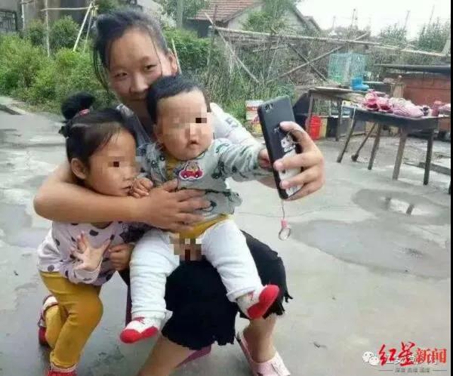宜賓90后姑娘上海救人犧牲被評為烈士 婆婆：很欣慰，兩個(gè)孩子已慢慢適應(yīng)(圖2)