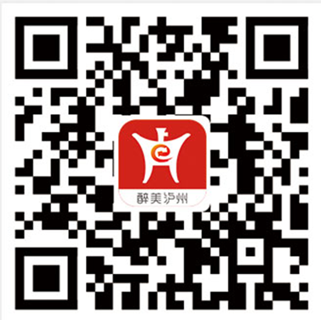 2021年龍馬潭主城區(qū)義務(wù)教育階段新生入學(xué)登記公告